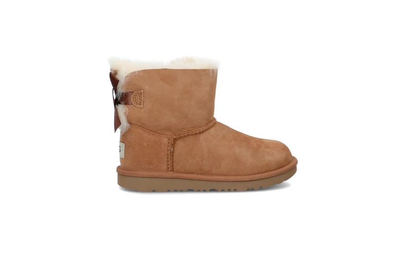 K Mini Bailey Bow II UGG K Mini Bailey Bow II UGG