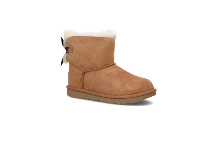 UGG 6363 Chestnut UGG