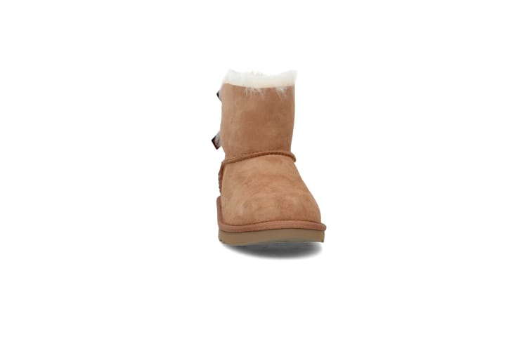 UGG 6363 Chestnut UGG