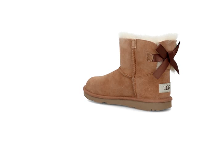 UGG 6363 Chestnut UGG