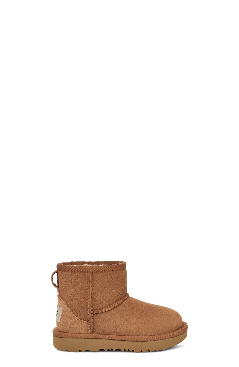 T Classic Mini II UGG