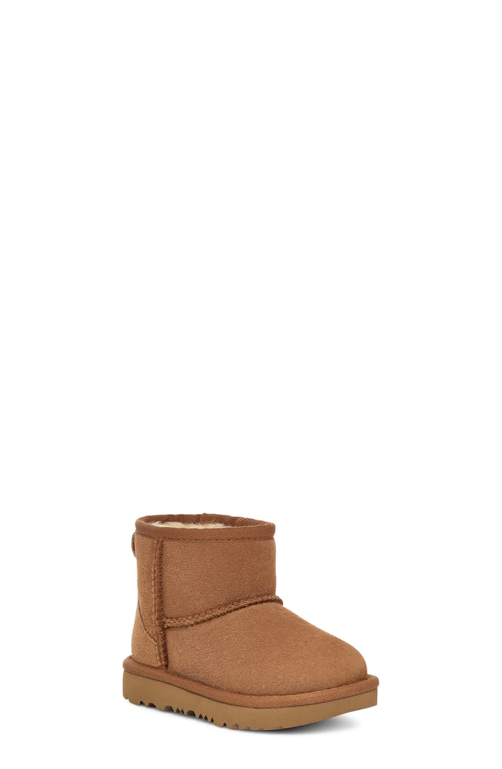 UGG 6359 Chestnut UGG