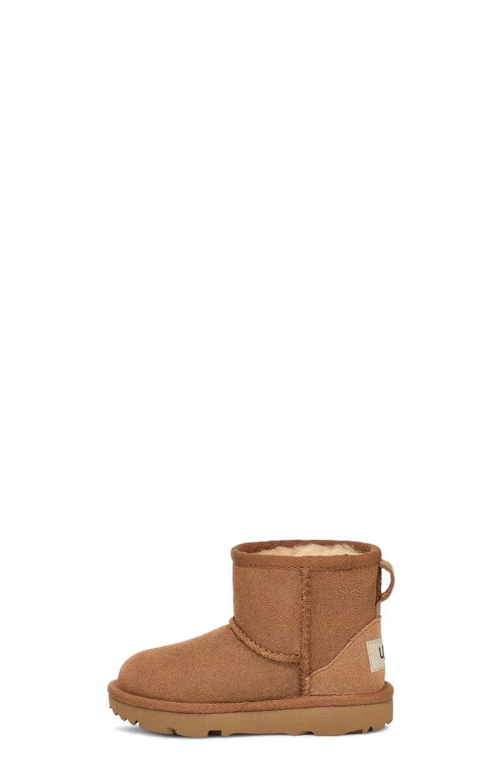 UGG 6359 Chestnut UGG