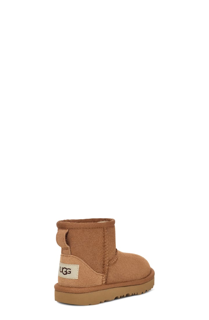 UGG 6359 Chestnut UGG
