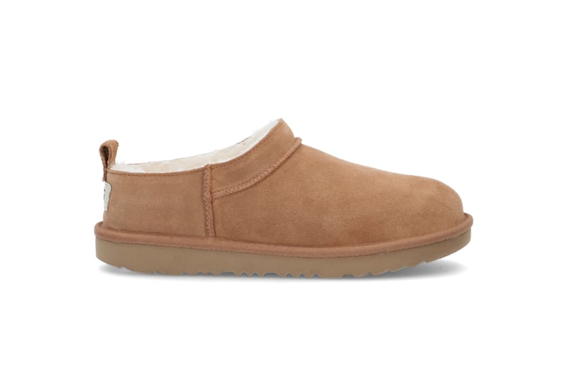 K Classic Micro UGG K Classic Micro UGG