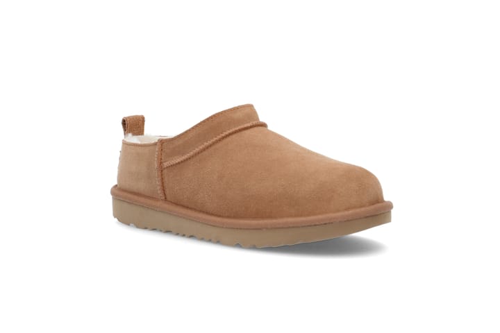 UGG 8125 Chestnut UGG