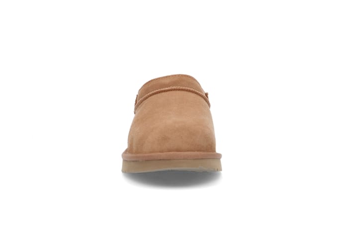 UGG 8125 Chestnut UGG