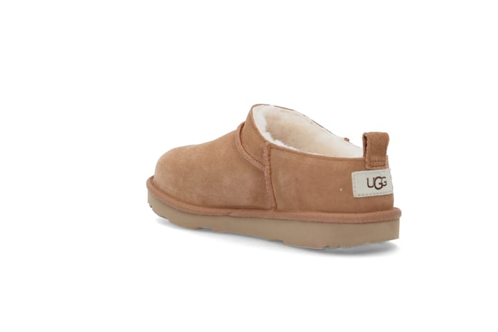 UGG 8125 Chestnut UGG
