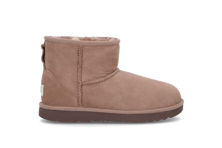 UGG 8125 Rocky Oak UGG
