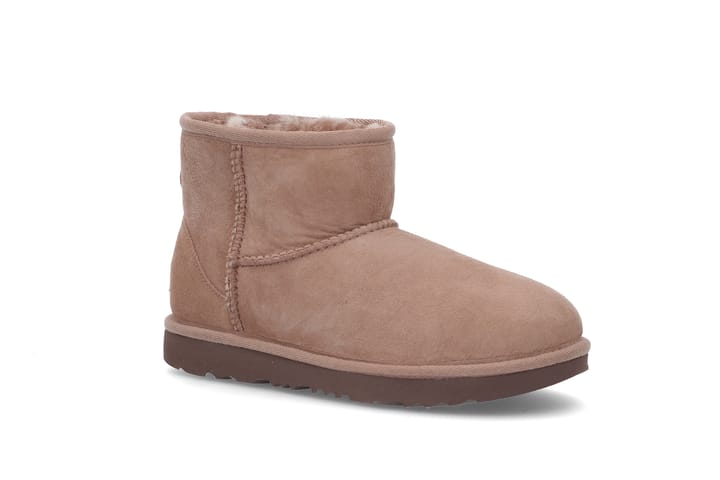 UGG 8125 Rocky Oak UGG UGG 8125 Rocky Oak UGG
