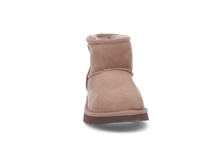 UGG 8125 Rocky Oak UGG UGG 8125 Rocky Oak UGG
