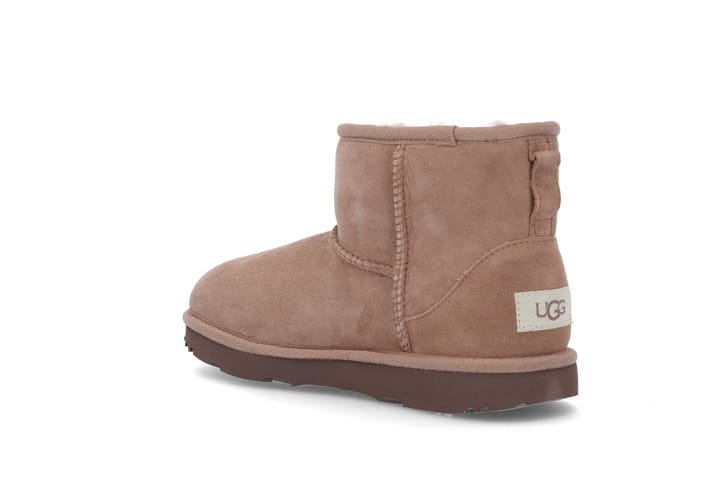 UGG 8125 Rocky Oak UGG UGG 8125 Rocky Oak UGG