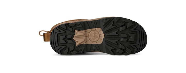 UGG 8125 Chestnut UGG