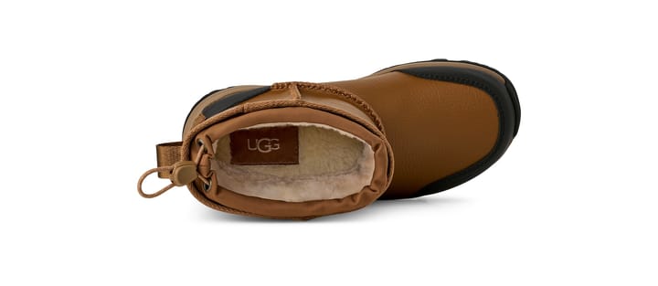 UGG 8125 Chestnut UGG