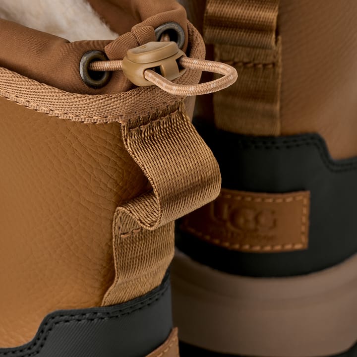 UGG 8125 Chestnut UGG