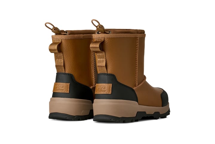 UGG 8125 Chestnut UGG