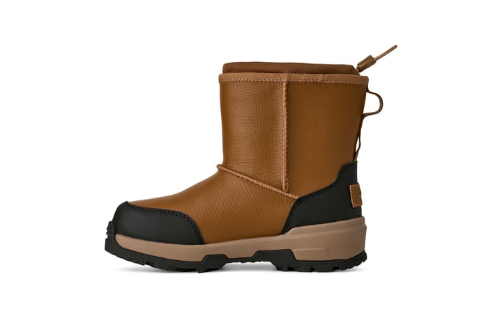 UGG 8125 Chestnut UGG
