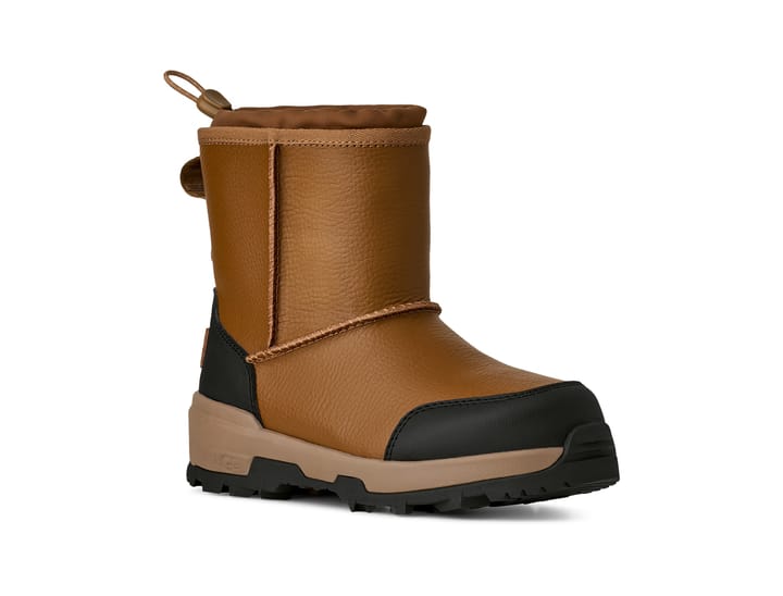 UGG 8125 Chestnut UGG