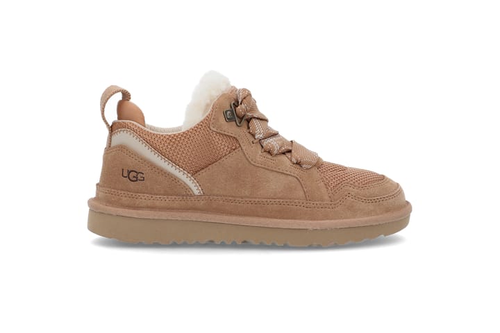 UGG 8125 Chestnut UGG