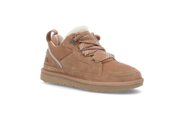 UGG 8125 Chestnut UGG UGG 8125 Chestnut UGG