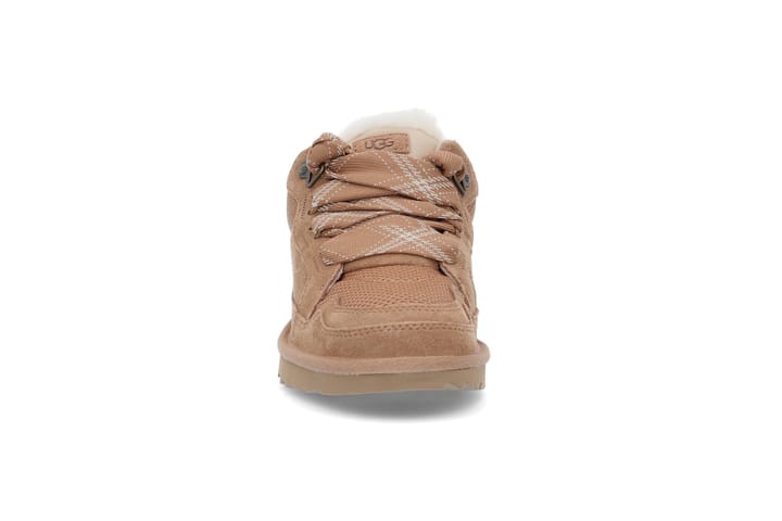 UGG 8125 Chestnut UGG UGG 8125 Chestnut UGG