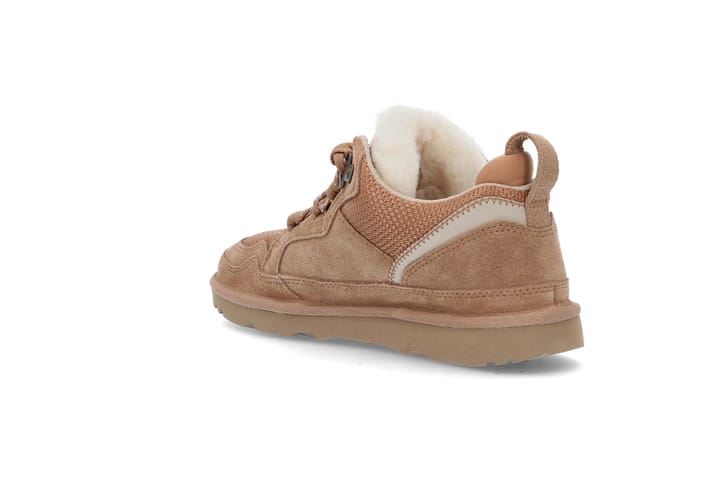 UGG 8125 Chestnut UGG UGG 8125 Chestnut UGG