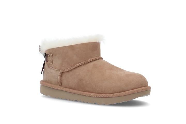 K Ultra Mini Bailey Bow UGG K Ultra Mini Bailey Bow UGG