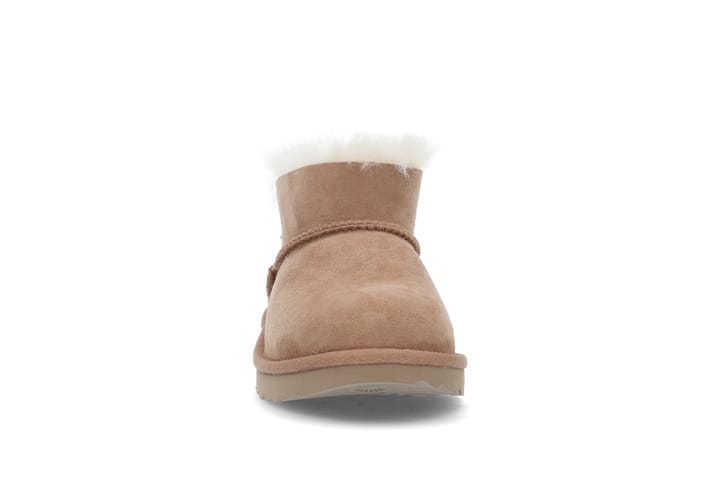 K Ultra Mini Bailey Bow UGG K Ultra Mini Bailey Bow UGG