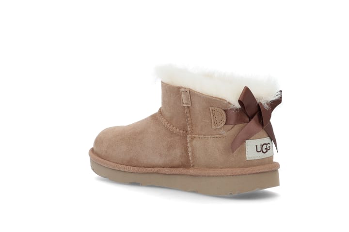 K Ultra Mini Bailey Bow UGG K Ultra Mini Bailey Bow UGG