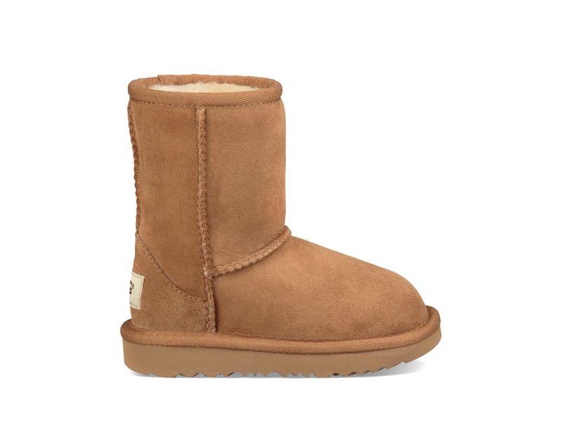 T Classic II UGG T Classic II UGG