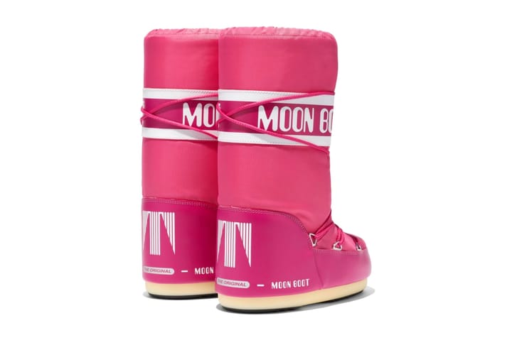 MOON BOOTS 8132 Bouganville MOON BOOTS MOON BOOTS 8132 Bouganville MOON BOOTS