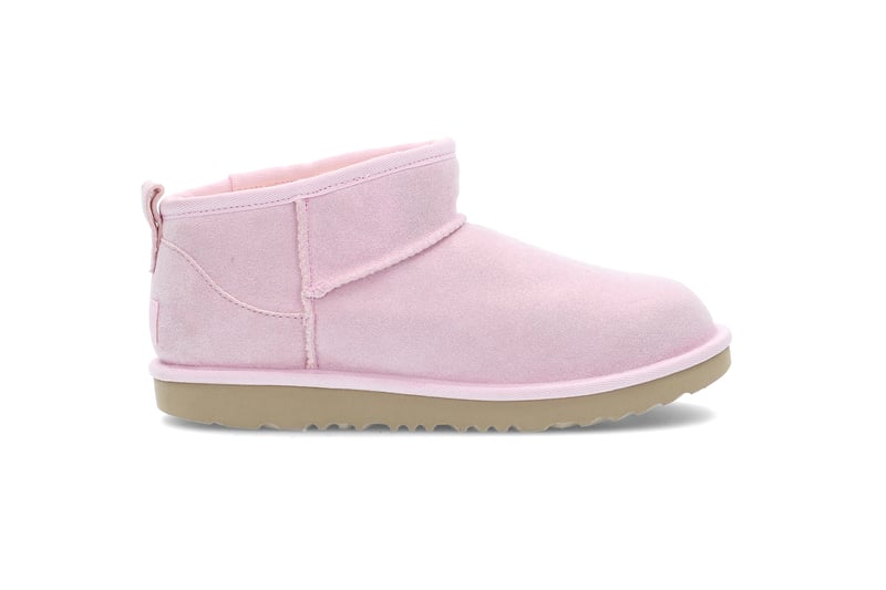K Classic Ultra Mini Dazzle UGG K Classic Ultra Mini Dazzle UGG