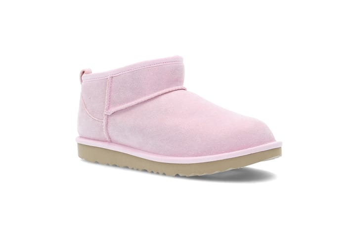 UGG 8135 Ribbon Candy UGG UGG 8135 Ribbon Candy UGG