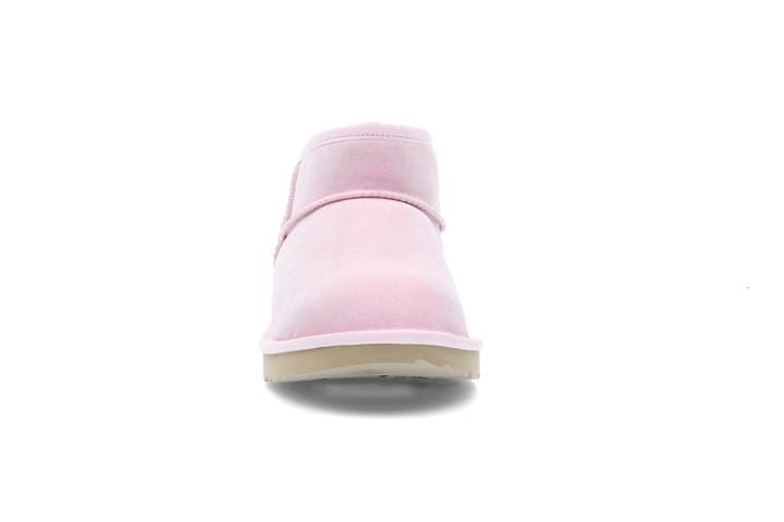 UGG 8135 Ribbon Candy UGG UGG 8135 Ribbon Candy UGG