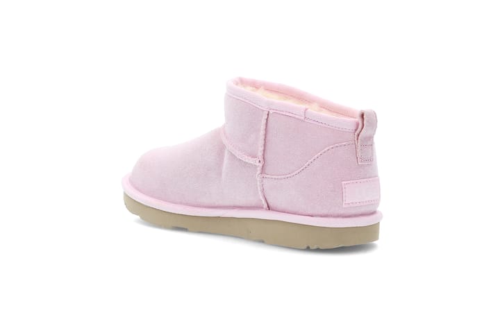 UGG 8135 Ribbon Candy UGG UGG 8135 Ribbon Candy UGG