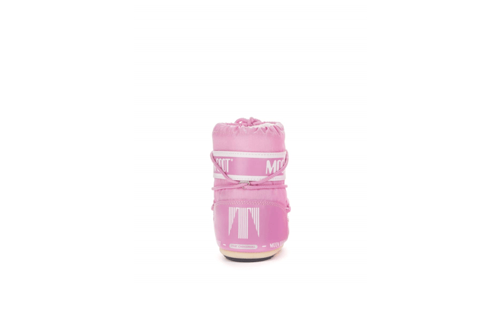 MOON BOOTS 8136 Pink MOON BOOTS