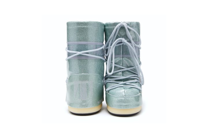 MOON BOOTS 8144 Light Blue MOON BOOTS MOON BOOTS 8144 Light Blue MOON BOOTS