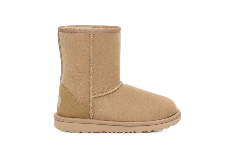 Kids Classic Short UGG Kids Classic Short UGG