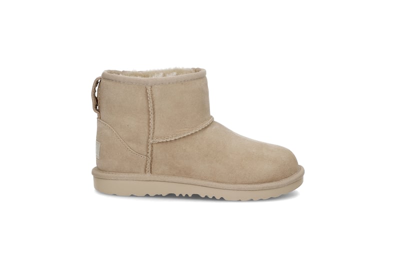 Kids Classic Mini UGG