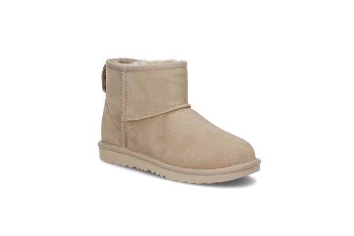 UGG 6945 Mustard Seed UGG