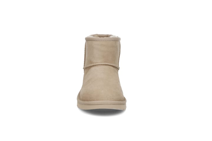 UGG 6945 Mustard Seed UGG