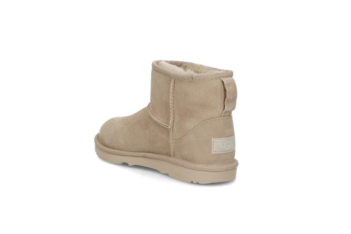 UGG 6945 Mustard Seed UGG