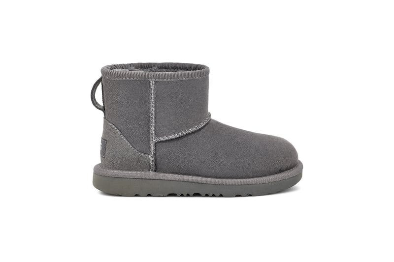 Kids Classic Mini UGG