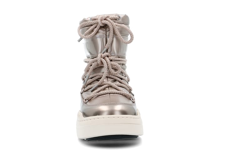 MOON BOOTS 8185 Rose Gold MOON BOOTS
