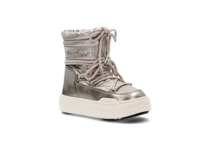 MOON BOOTS 8185 Rose Gold MOON BOOTS