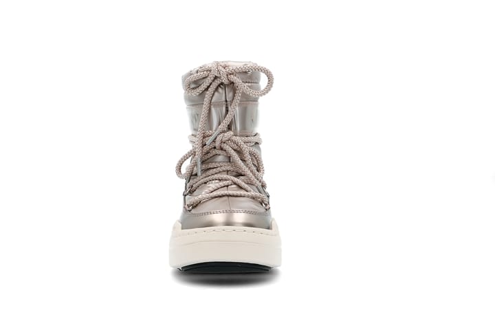 MOON BOOTS 8185 Rose Gold MOON BOOTS MOON BOOTS 8185 Rose Gold MOON BOOTS