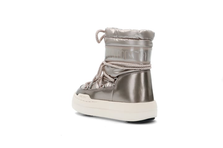 MOON BOOTS 8185 Rose Gold MOON BOOTS MOON BOOTS 8185 Rose Gold MOON BOOTS