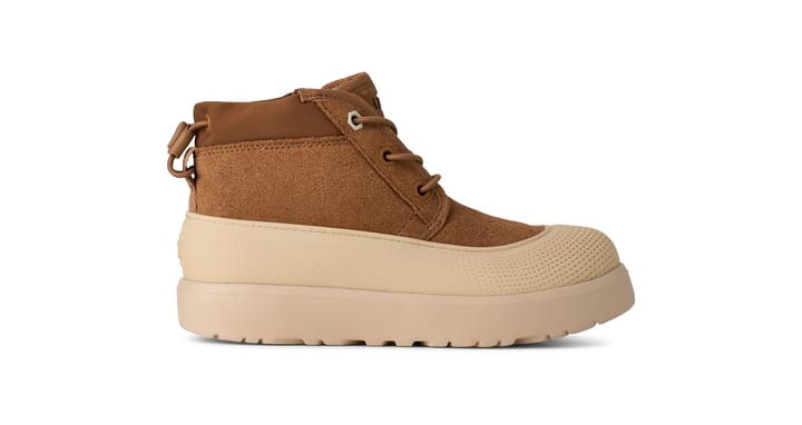 K Neumel Weather Hybrid UGG