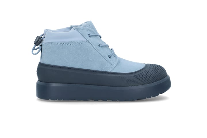 UGG 8245 Deep Ocean / Wh UGG