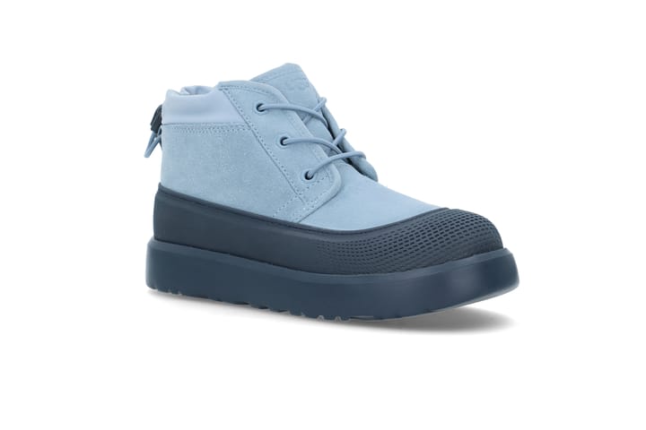UGG 8245 Deep Ocean / Wh UGG UGG 8245 Deep Ocean / Wh UGG